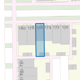 Perceel AMF00-G-6035