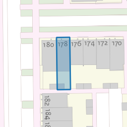 Perceel AMF00-G-6036