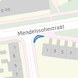 Perceel AMF00-G-6039