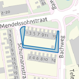 Perceel AMF00-G-6041