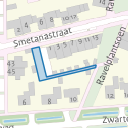 Perceel AMF00-G-6049