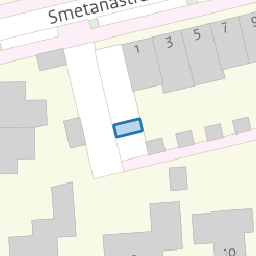 Perceel AMF00-G-6052