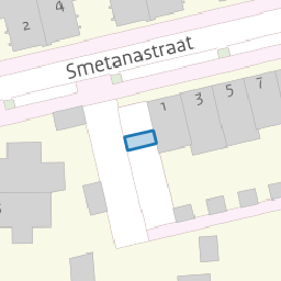 Perceel AMF00-G-6054