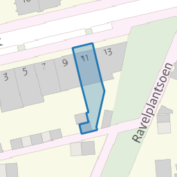 Perceel AMF00-G-6055