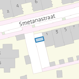 Perceel AMF00-G-6056