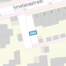 Perceel AMF00-G-6058