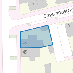 Perceel AMF00-G-6059