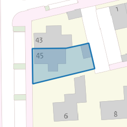 Perceel AMF00-G-6061