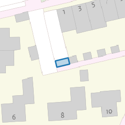 Perceel AMF00-G-6063