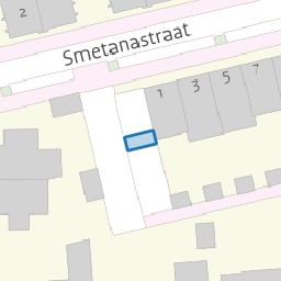 Perceel AMF00-G-6064