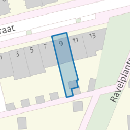 Perceel AMF00-G-6065