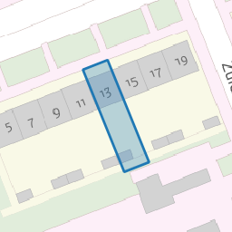 Perceel AMF00-G-6066