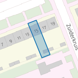 Perceel AMF00-G-6067