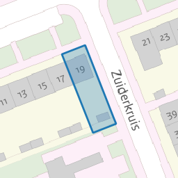 Perceel AMF00-G-6068