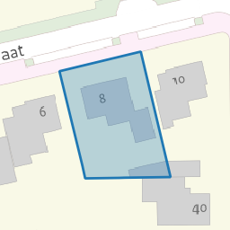 Perceel AMF00-G-6074