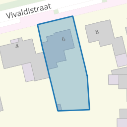 Perceel AMF00-G-6075