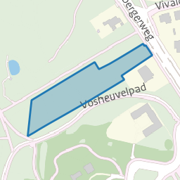 Perceel AMF00-G-6078