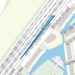 Perceel AMF00-G-6083