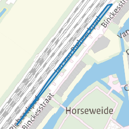 Perceel AMF00-G-6084