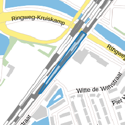 Perceel AMF00-G-6085