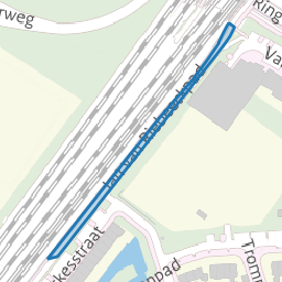 Perceel AMF00-G-6086