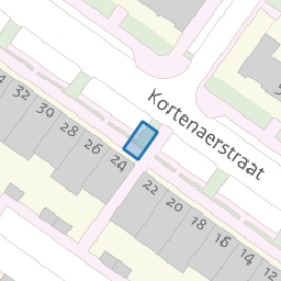 Perceel AMF00-G-6090