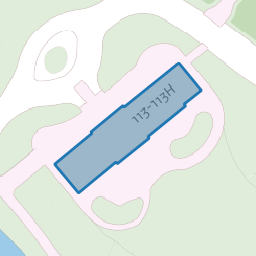 Perceel AMF00-G-6108