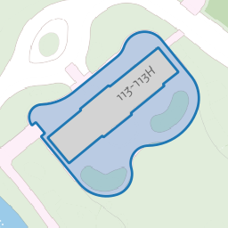 Perceel AMF00-G-6109