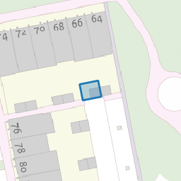 Perceel AMF00-G-6111