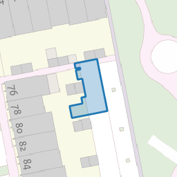 Perceel AMF00-G-6112