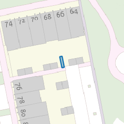 Perceel AMF00-G-6113