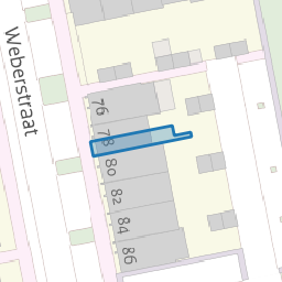 Perceel AMF00-G-6114