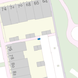 Perceel AMF00-G-6117