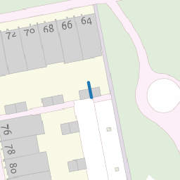 Perceel AMF00-G-6119