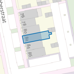 Perceel AMF00-G-6120