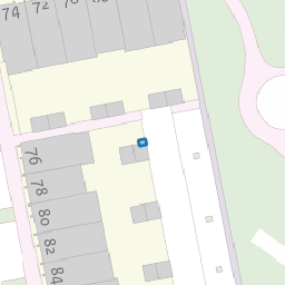 Perceel AMF00-G-6121