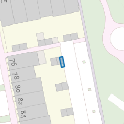 Perceel AMF00-G-6122