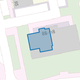 Perceel AMF00-G-6123