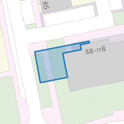 Perceel AMF00-G-6124