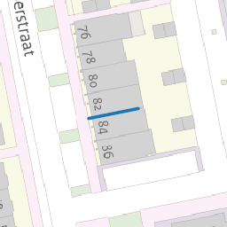 Perceel AMF00-G-6125