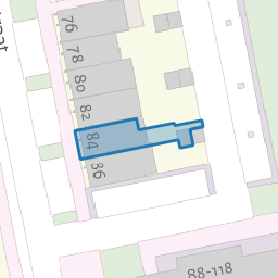 Perceel AMF00-G-6126