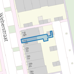 Perceel AMF00-G-6127