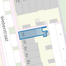 Perceel AMF00-G-6128