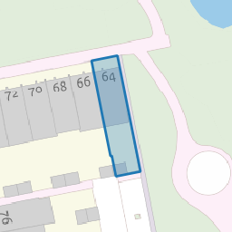 Perceel AMF00-G-6130