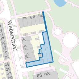 Perceel AMF00-G-6131