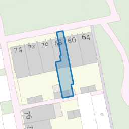 Perceel AMF00-G-6132