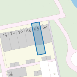 Perceel AMF00-G-6134