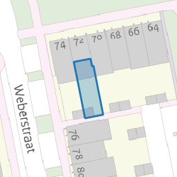 Perceel AMF00-G-6135