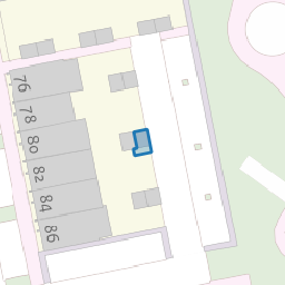 Perceel AMF00-G-6136