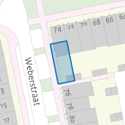 Perceel AMF00-G-6138